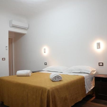 Hotel Annetta'S House Florencja Zewnętrze zdjęcie
