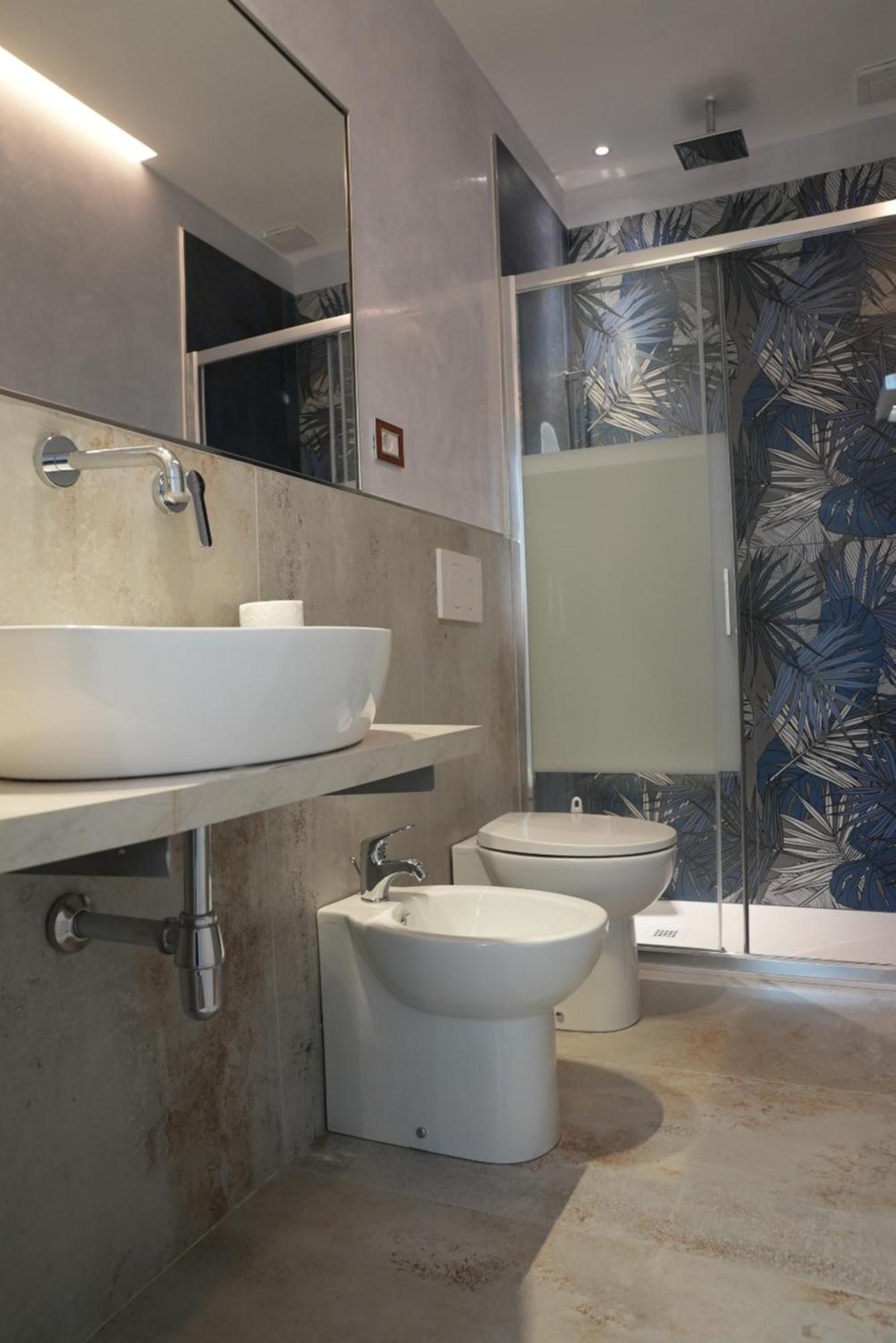 Hotel Annetta'S House Florencja Zewnętrze zdjęcie